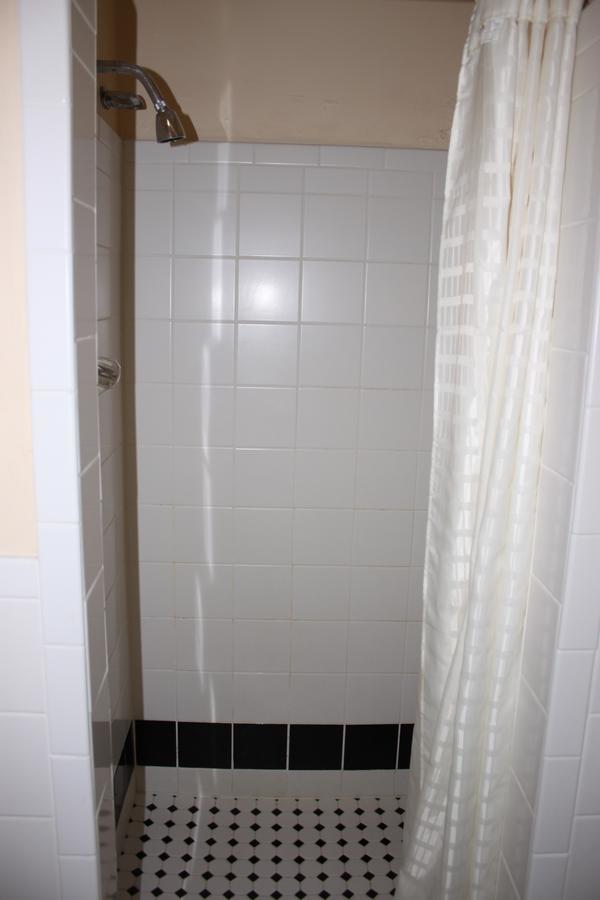 Kenwood Motel Kenton Zewnętrze zdjęcie